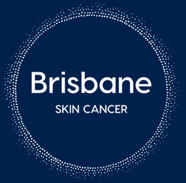 Brisbane Skin Cancer